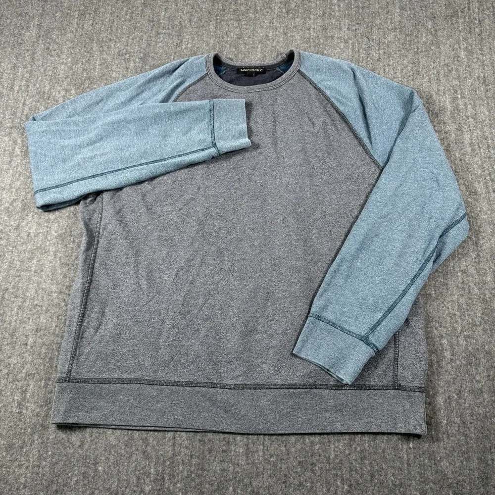 Banana Republic pre owned
